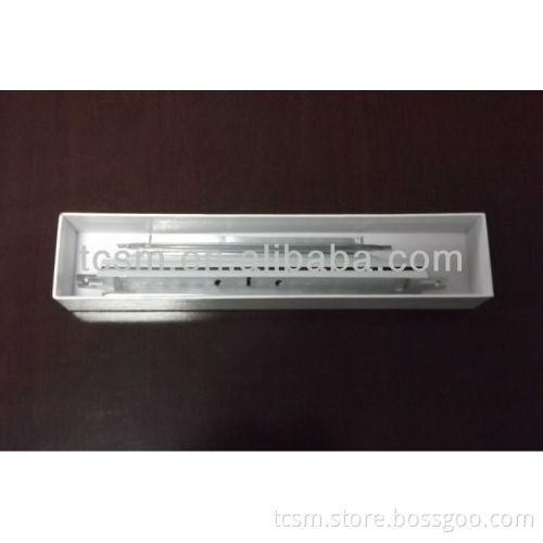 Drywall light steel keel